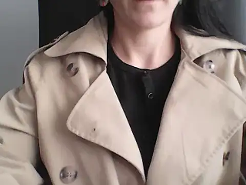 sara 41 online show from 04.17.26