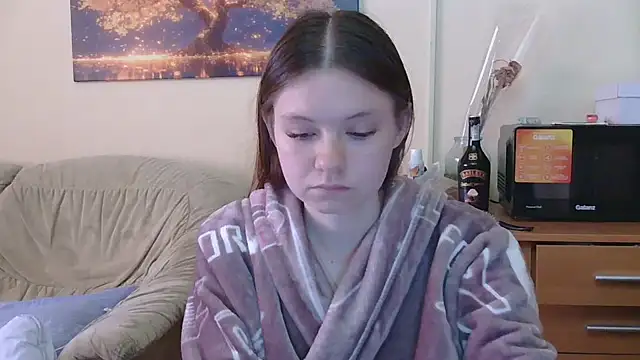 JessicaHolland1 online show from 05.19.26