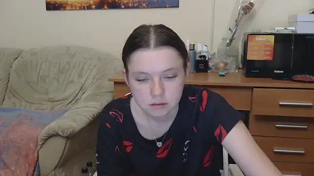 JessicaHolland1 online show from 05.21.26