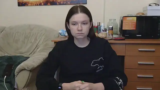 JessicaHolland1 online show from 05.28.26