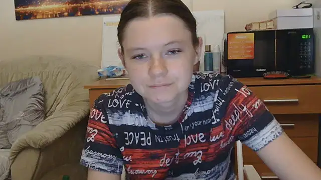 Snapshot of JessicaHolland1 chatting on 06.24.26 JessicaHolland1 online show from 06.24.26