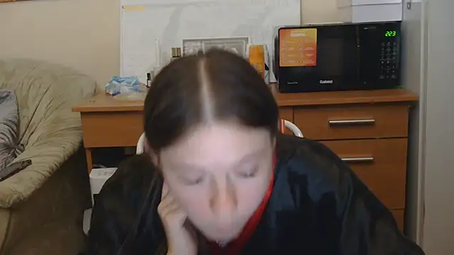Snapshot of JessicaHolland1 chatting on 07.08.26 JessicaHolland1 online show from 07.08.26