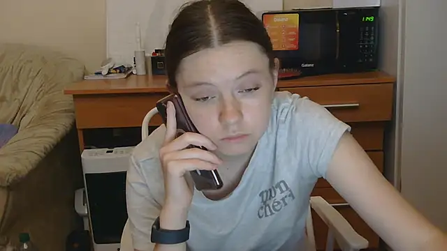 Snapshot of JessicaHolland1 chatting on 07.14.26 JessicaHolland1 online show from 07.14.26