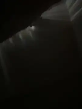 Snapshot of shykinks chatting on 04.07.26 shykinks online show from 04.07.26