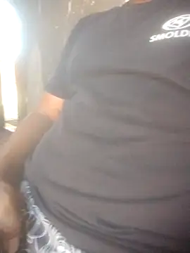 francojogo online show from 04.06.26