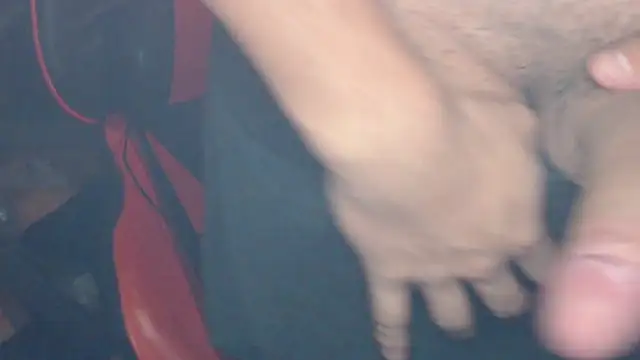 ragggn07 online show from 04.14.26