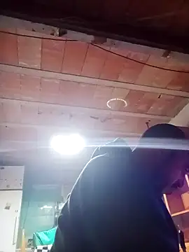 Elwapoxxx online show from 04.07.26