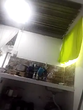 Snapshot of vegonicarouge chatting on 04.06.26 vegonicarouge online show from 04.06.26