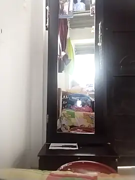 Snapshot of vegonicarouge chatting on 04.09.26 vegonicarouge online show from 04.09.26