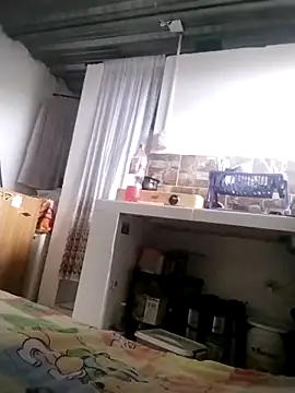 Snapshot of vegonicarouge chatting on 04.10.26 vegonicarouge online show from 04.10.26