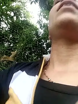 Snapshot of vegonicarouge chatting on 04.15.26 vegonicarouge online show from 04.15.26