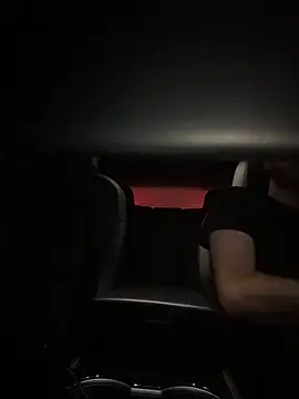 BarryAllen210 online show from 04.03.26