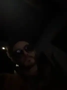 BarryAllen210 online show from 04.04.26