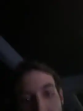 BarryAllen210 online show from 04.08.26