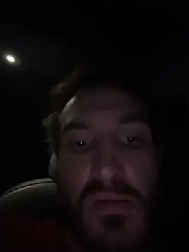 BarryAllen210 online show from 04.09.26