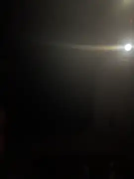 BarryAllen210 online show from 04.10.26