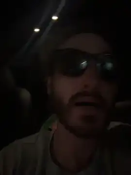 BarryAllen210 online show from 04.10.26