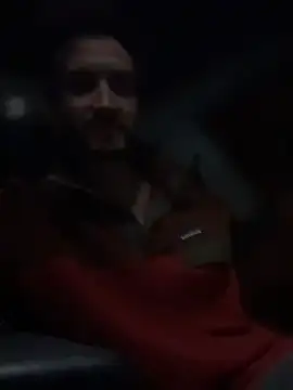 BarryAllen210 online show from 04.12.26