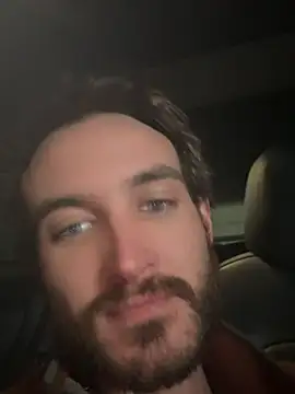 BarryAllen210 online show from 04.12.26