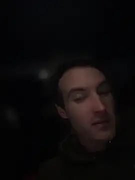 BarryAllen210 online show from 04.13.26