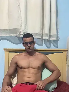 Snapshot of LucasGostoso30 chatting on 04.03.26 LucasGostoso30 online show from 04.03.26