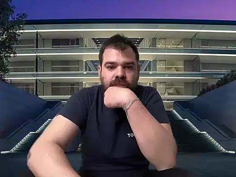 armandomoir online show from 04.05.26