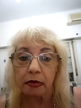 MatureElegantWidow online show from 04.07.26