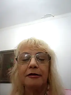 MatureElegantWidow online show from 04.10.26