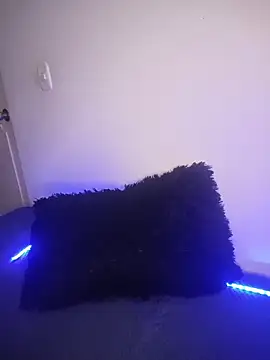 Snapshot of Mia_Flamee chatting on 04.14.26 Mia Flamee online show from 04.14.26