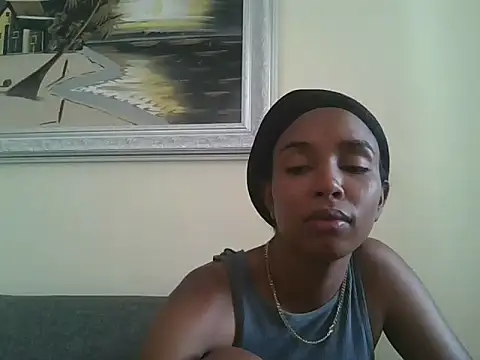 ZeynepLovely online show from 06.09.26