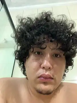 FehNSFW online show from 04.05.26