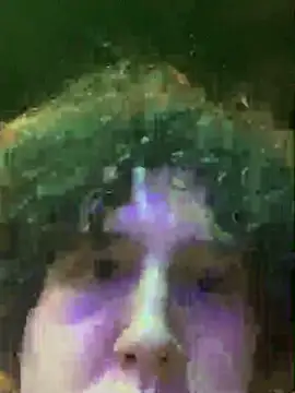 FehNSFW online show from 04.06.26