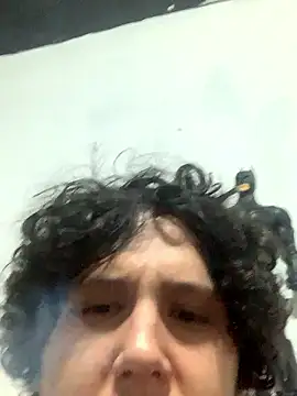 FehNSFW online show from 04.13.26