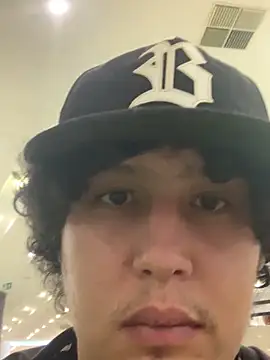 FehNSFW online show from 04.15.26