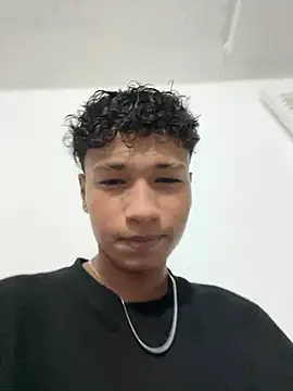 Snapshot of ETTE_MOON chatting on 04.05.26 ETTE MOON online show from 04.05.26