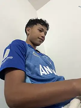 Snapshot of ETTE_MOON chatting on 04.06.26 ETTE MOON online show from 04.06.26