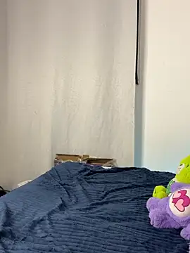 Snapshot of ETTE_MOON chatting on 04.09.26 ETTE MOON online show from 04.09.26