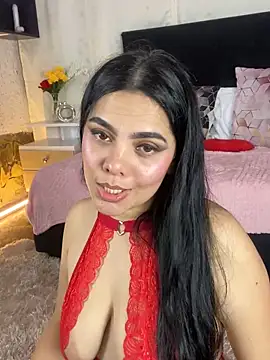 molly bick online show from 04.21.26