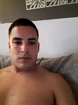 Snapshot of tomasF7 chatting on 04.03.26 tomasF7 online show from 04.03.26