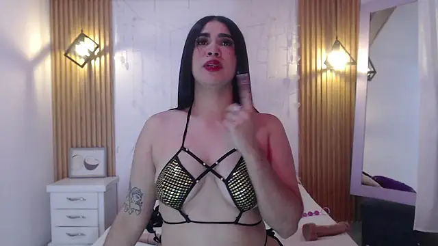 giselslut   online show from 05.31.26