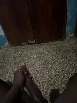 sweetdick0548 online show from 04.08.26