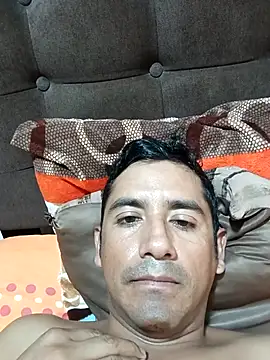 suupermetal online show from 04.12.26