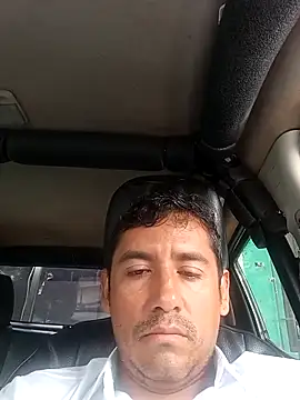 suupermetal online show from 04.17.26