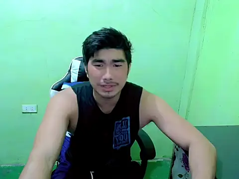 Hunkfireman online show from 06.27.26