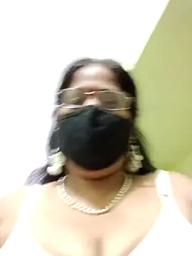 SEEMA 012 online show from 04.25.26