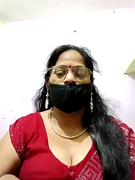 SEEMA 012 online show from 04.29.26