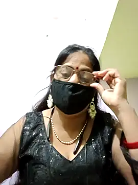 SEEMA 012 online show from 05.07.26