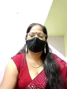 SEEMA 012 online show from 05.13.26