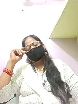 SEEMA 012 online show from 05.15.26