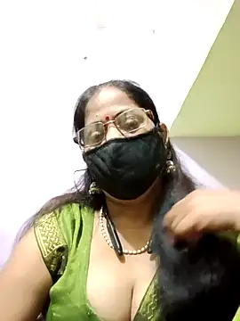 SEEMA 012 online show from 05.17.26
